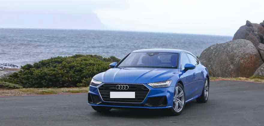 Audi car rental service in Chennai, luxury Audi rentals Chennai, affordable Audi rental Chennai