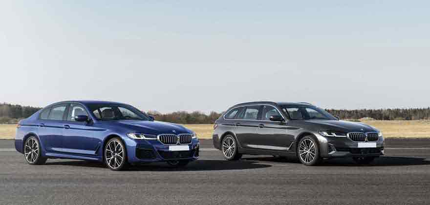 BMW 5 Series car rental service in Chennai, luxury BMW 5 Series rentals Chennai, affordable BMW 5 Series rental Chennai