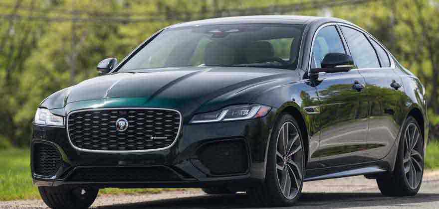 Jaguar XF car rental service in Chennai, luxury Jaguar XF rentals Chennai, affordable Jaguar XF car hire Chennai