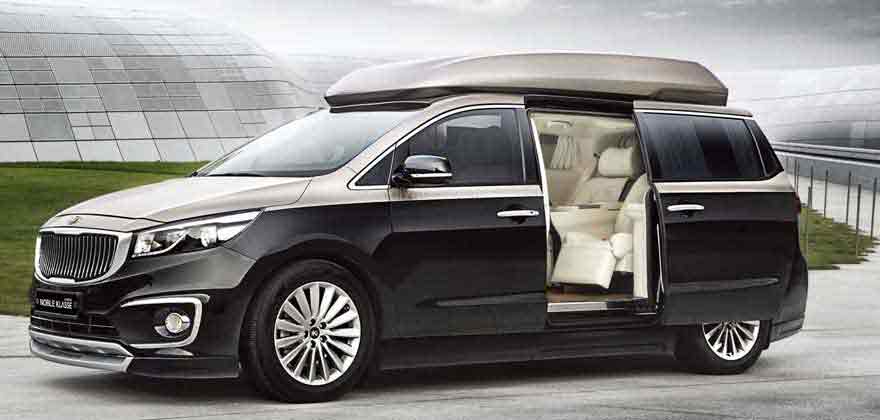 event transportation car rental service in Chennai, corporate event car rental Chennai, wedding event transportation service Chennai, conference transportation rental Chennai, special event car hire in Chennai, affordable event transportation service Chennai, luxury event transportation Chennai, event shuttle services Chennai, group transportation for events Chennai, VIP event transport rental Chennai, Etios event car rental Chennai, Innova event transportation service Chennai, Crysta event car rental Chennai, Vellfire event transportation Chennai