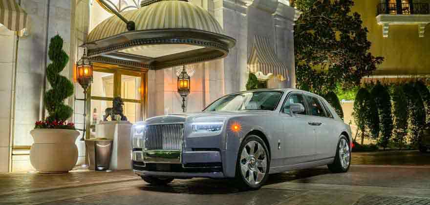 Rolls Royce car rental service in Chennai, luxury Rolls Royce rentals Chennai, affordable Rolls Royce car hire Chennai