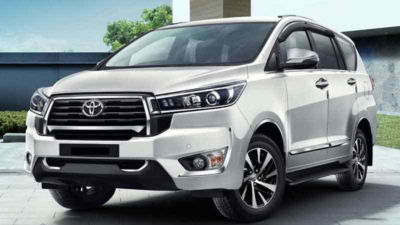 monthly car rental service in Chennai, affordable monthly car hire Chennai, long-term car rental Chennai, corporate monthly car rental Chennai, Etios monthly car rental Chennai, Innova monthly car rental Chennai