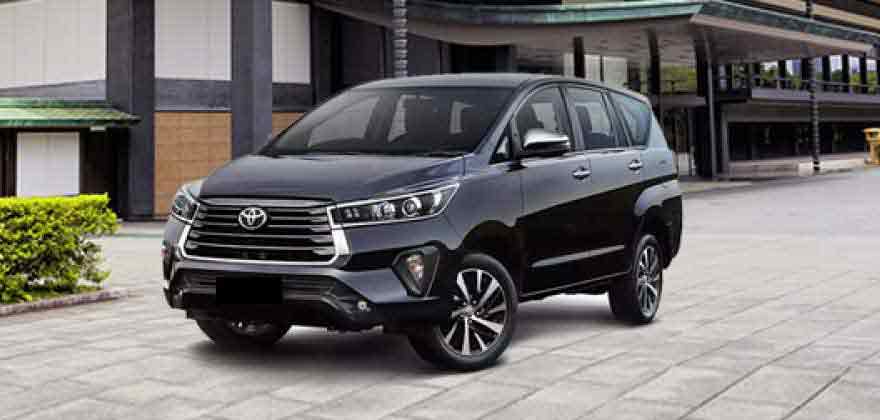 Toyota Innova Crysta car rental service in Chennai, affordable Toyota Innova Crysta rental Chennai, Toyota Innova Crysta self-drive rental Chennai, chauffeur-driven Toyota Innova Crysta rental Chennai, reliable Toyota Innova Crysta rental for corporate Chennai, budget-friendly Toyota Innova Crysta rentals Chennai, Toyota Innova Crysta airport transfer service Chennai, Toyota Innova Crysta for weddings Chennai