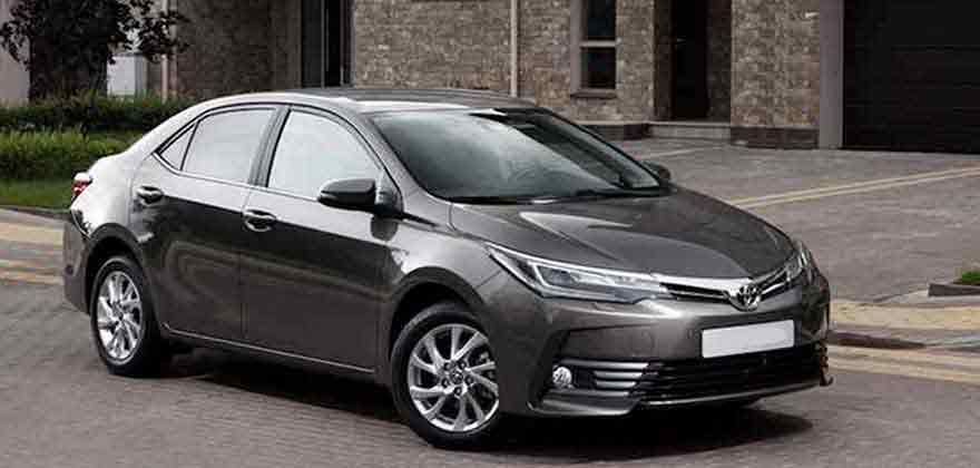 Toyota Corolla Altis car rental service in Chennai, affordable Toyota Corolla Altis rental Chennai, Toyota Corolla Altis self-drive rental Chennai, chauffeur-driven Toyota Corolla Altis rental Chennai, corporate Toyota Corolla Altis rentals Chennai, budget-friendly Toyota Corolla Altis rentals Chennai, Toyota Corolla Altis airport transfer service Chennai, Toyota Corolla Altis for weddings Chennai, luxury Toyota Corolla Altis rentals Chennai