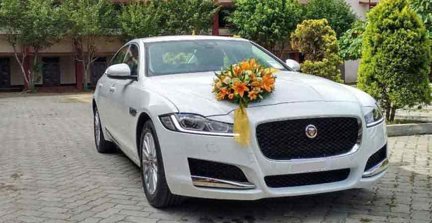 wedding car rental service in Chennai, luxury wedding car rental Chennai, affordable wedding car rental Chennai, bridal car rental Chennai, Etios car rental Chennai, Innova car rental Chennai, Crysta car rental Chennai, Vellfire wedding car hire Chennai, Rolls Royce wedding car hire Chennai, Honda City wedding car rental Chennai, Benz S Class wedding car rental Chennai, KIA Seltos wedding car rental Chennai