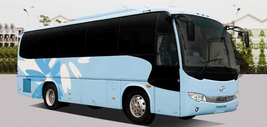 20 seater mini bus rental Chennai, 20 seater mini bus hire Chennai, affordable 20 seater mini bus rental